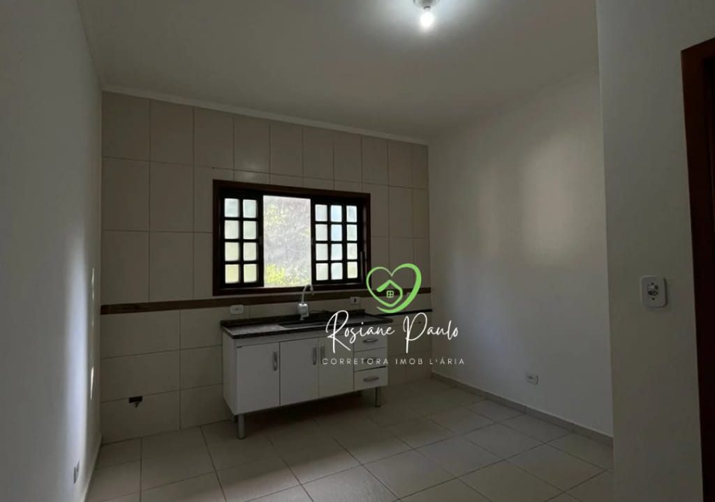 WhatsApp Image 2025-07-17 at 17.52.13 (1)