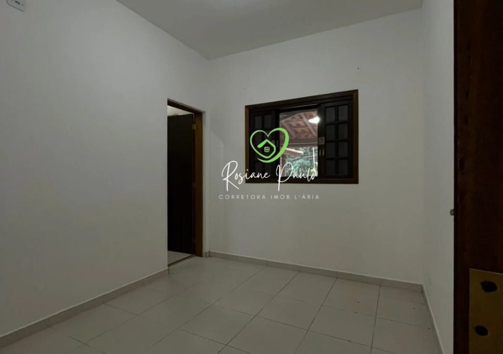 WhatsApp Image 2025-07-17 at 17.52.13