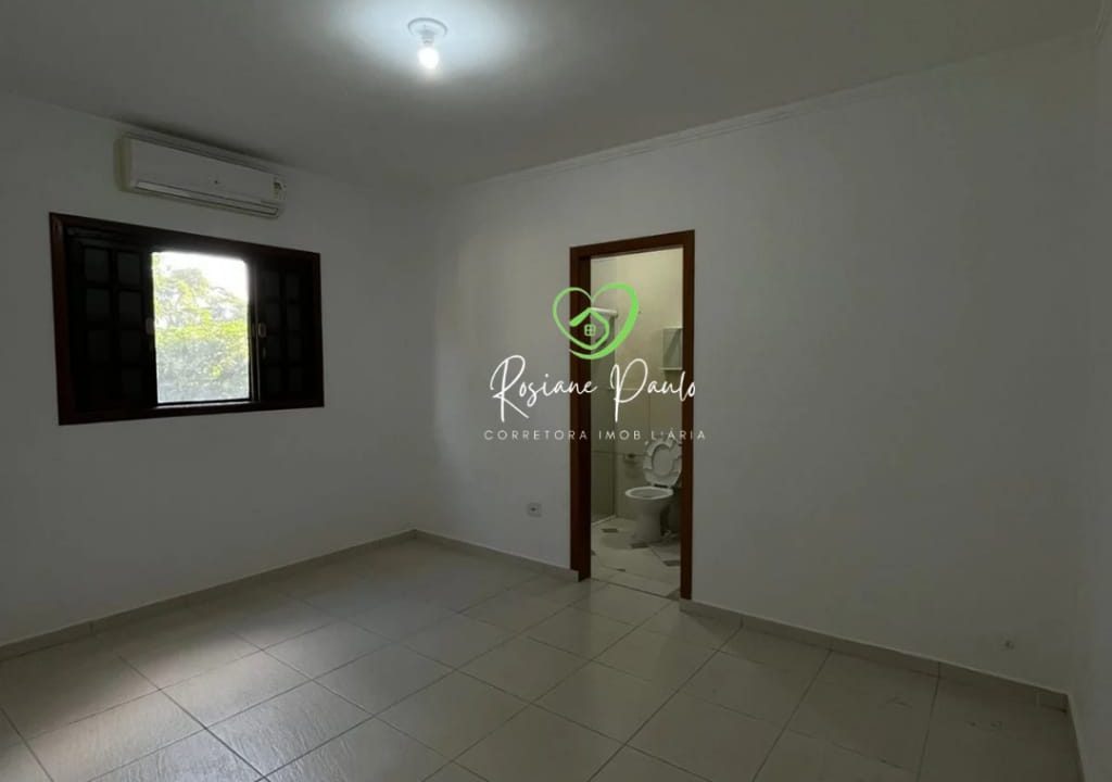 WhatsApp Image 2025-07-17 at 17.52.13 (2)