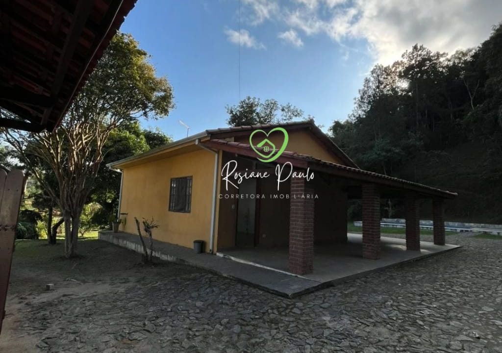 WhatsApp Image 2025-07-17 at 17.52.13 (3)