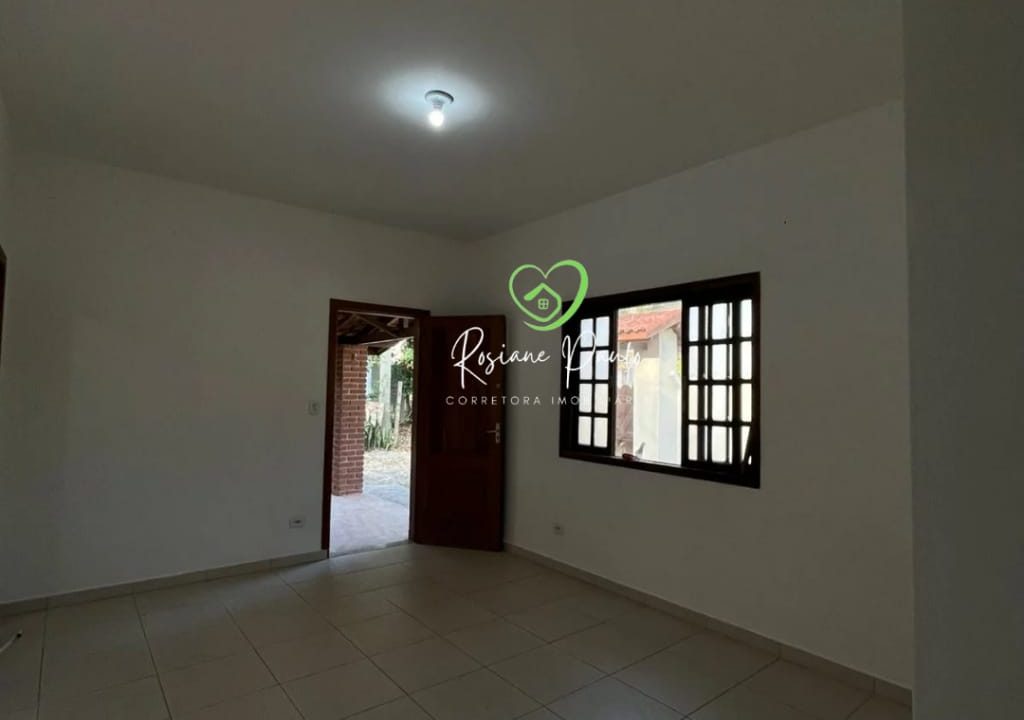 WhatsApp Image 2025-07-17 at 17.54.50