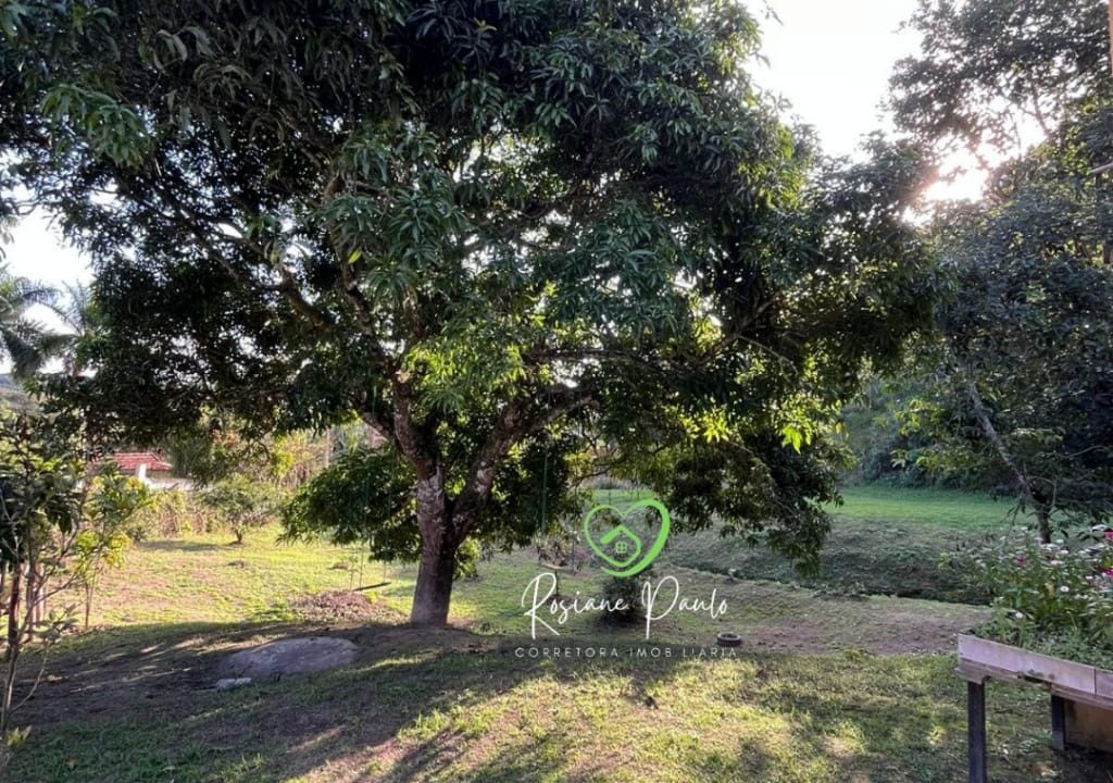 WhatsApp Image 2025-07-17 at 17.54.51 (1)