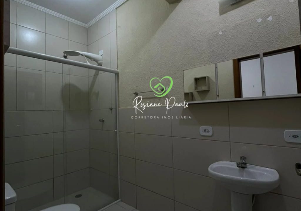 WhatsApp Image 2025-07-17 at 17.54.51