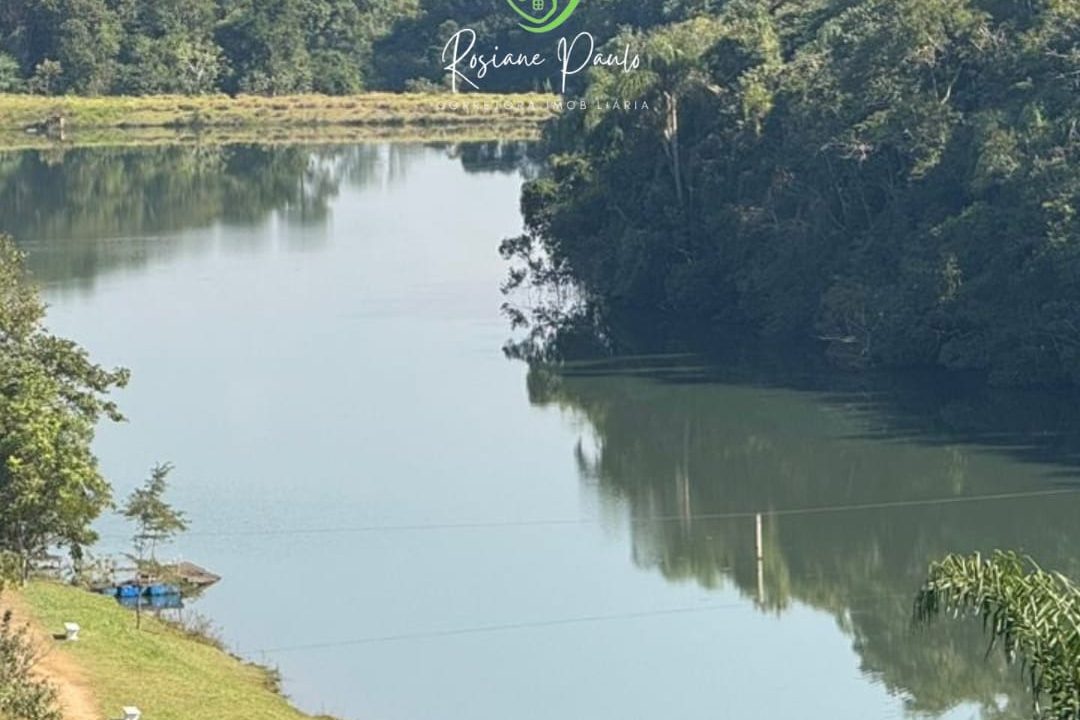 WhatsApp Image 2025-07-22 at 21.17.32