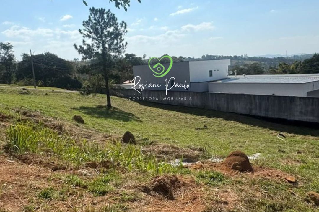 WhatsApp Image 2025-07-22 at 21.17.32 (3)