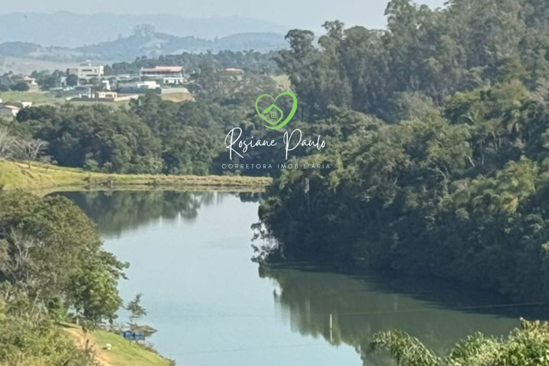 WhatsApp Image 2025-07-22 at 21.17.33 (1)