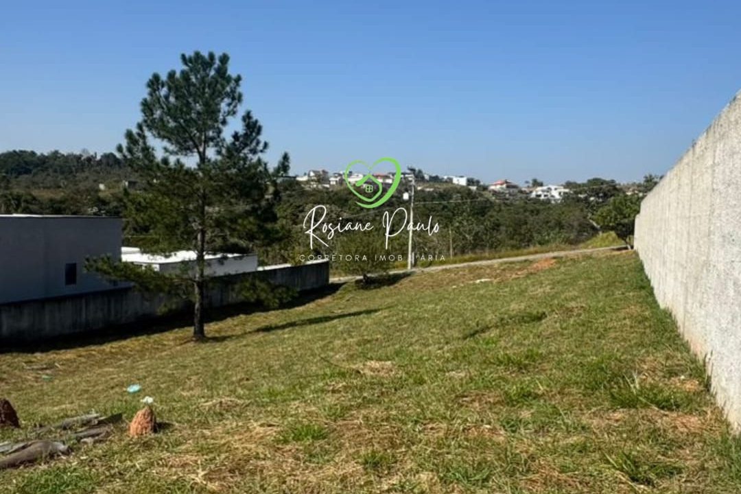 WhatsApp Image 2025-07-22 at 21.17.33 (2)