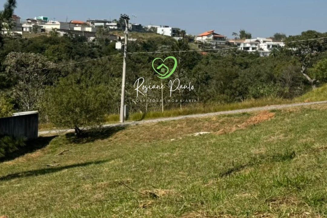 WhatsApp Image 2025-07-22 at 21.17.34 (1)