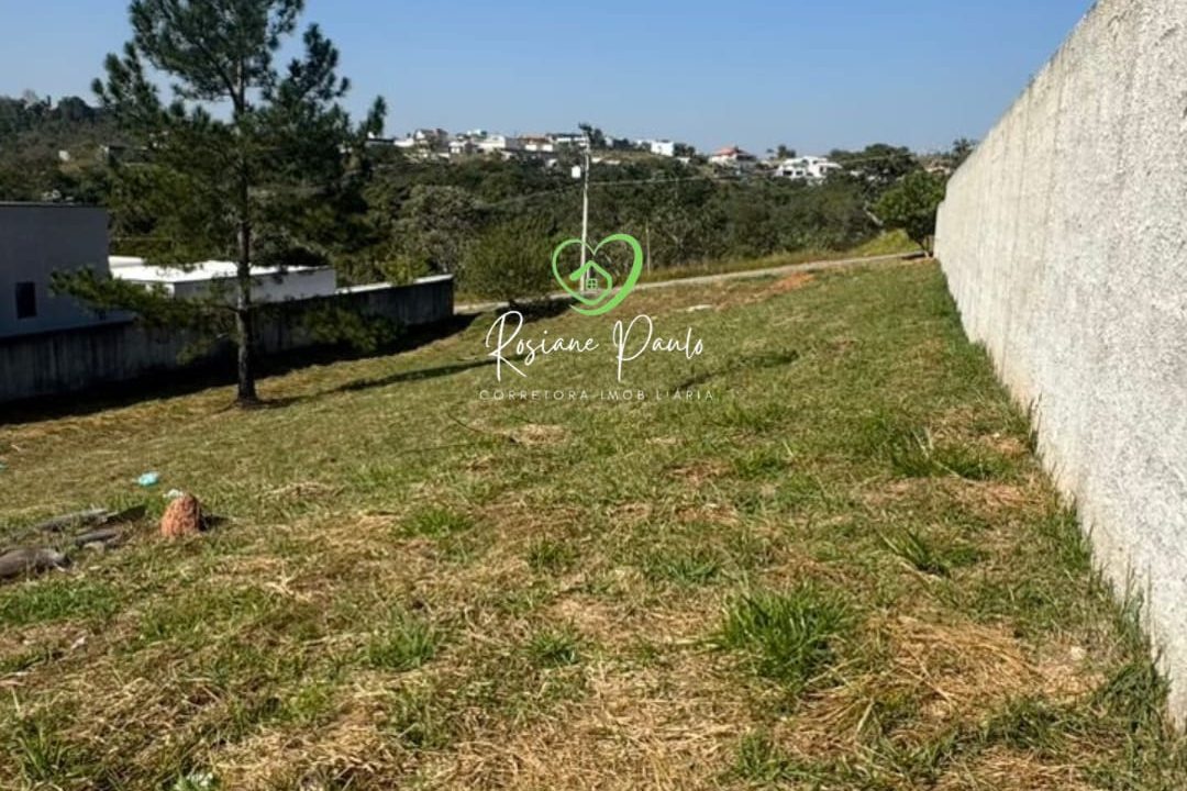 WhatsApp Image 2025-07-22 at 21.17.34 (2)