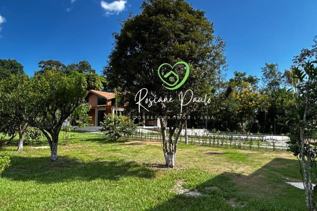 WhatsApp Image 2025-07-23 at 14.17.35