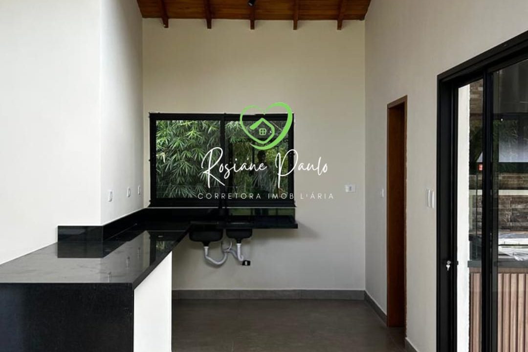 WhatsApp Image 2025-07-23 at 14.17.35 (2)