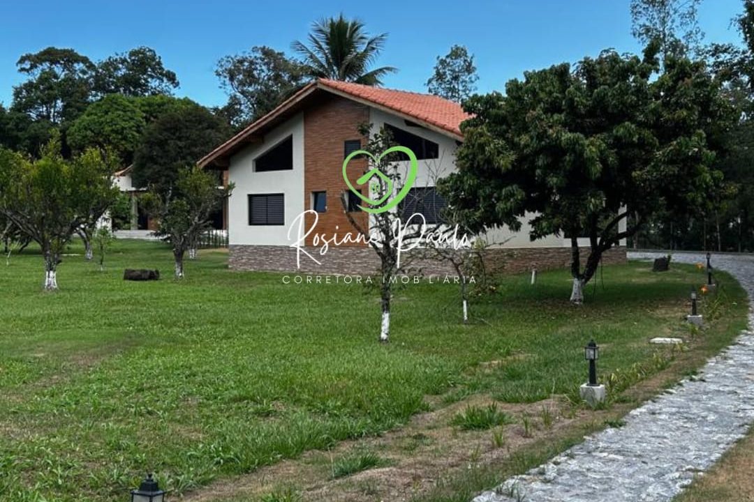 WhatsApp Image 2025-07-23 at 14.17.36 (2)