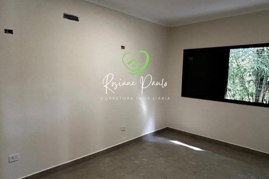 WhatsApp Image 2025-07-23 at 14.17.36 (5)