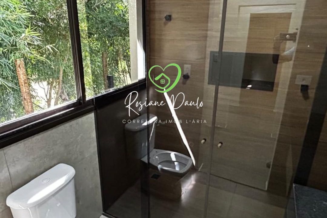 WhatsApp Image 2025-07-23 at 14.17.36 (6)