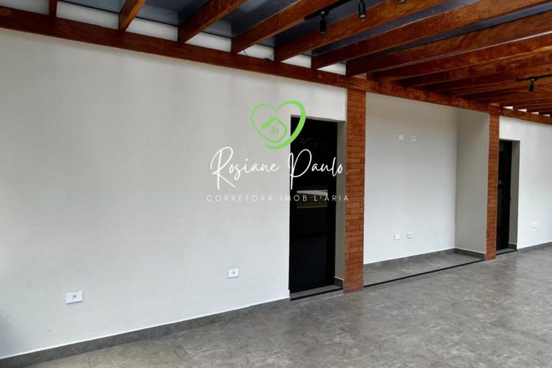 WhatsApp Image 2025-07-23 at 14.17.36 (7)