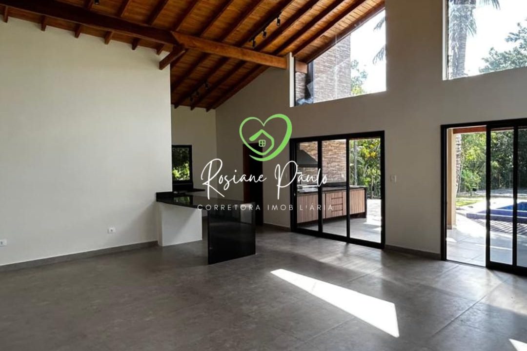 WhatsApp Image 2025-07-23 at 14.17.37 (1)