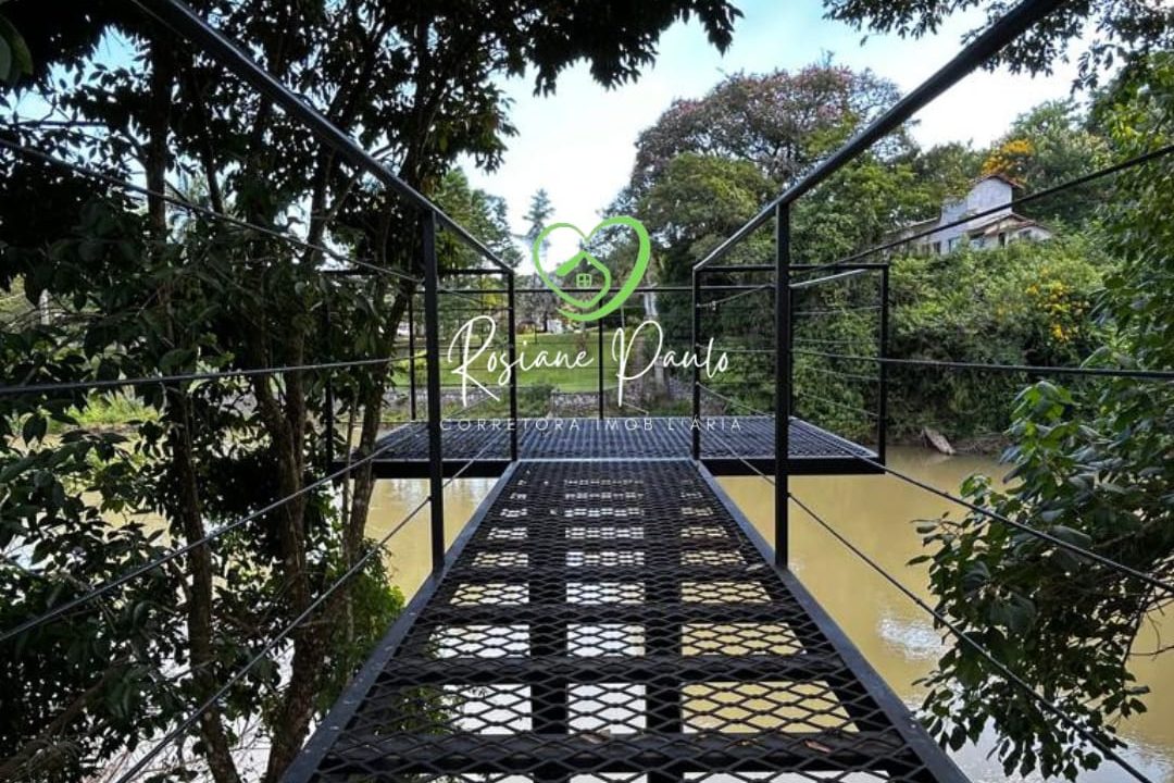 WhatsApp Image 2025-07-23 at 14.17.37