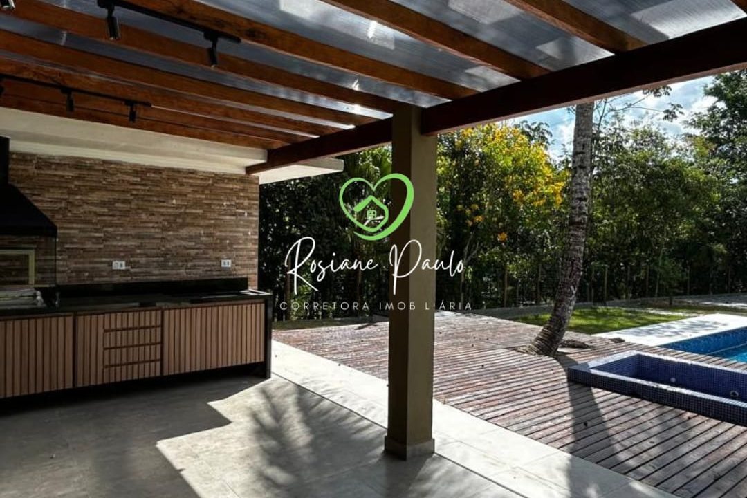 WhatsApp Image 2025-07-23 at 14.17.37 (2)