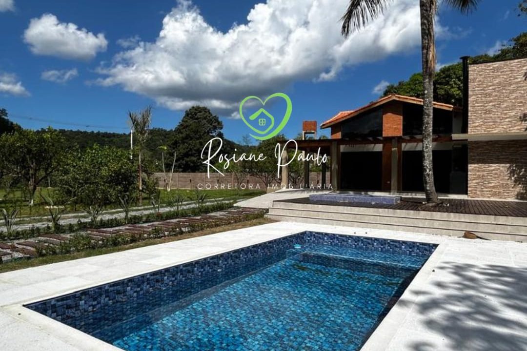 WhatsApp Image 2025-07-23 at 14.17.37 (3)