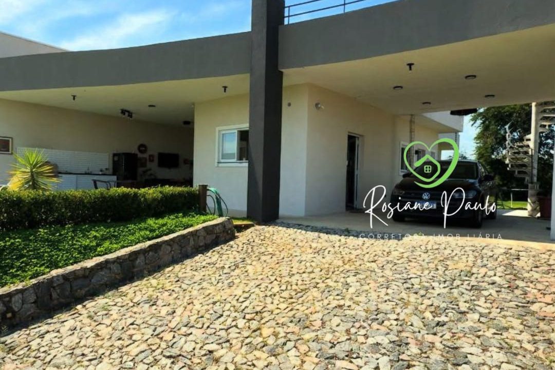 WhatsApp Image 2025-07-30 at 13.45.42