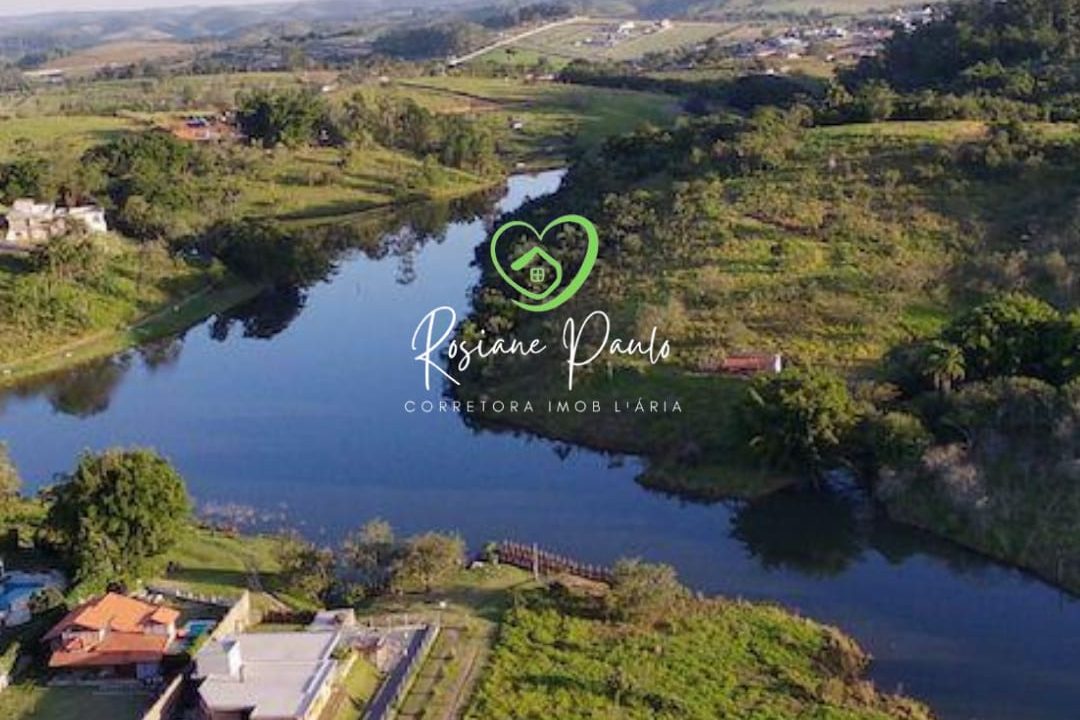 WhatsApp Image 2025-07-30 at 13.45.44 (1)