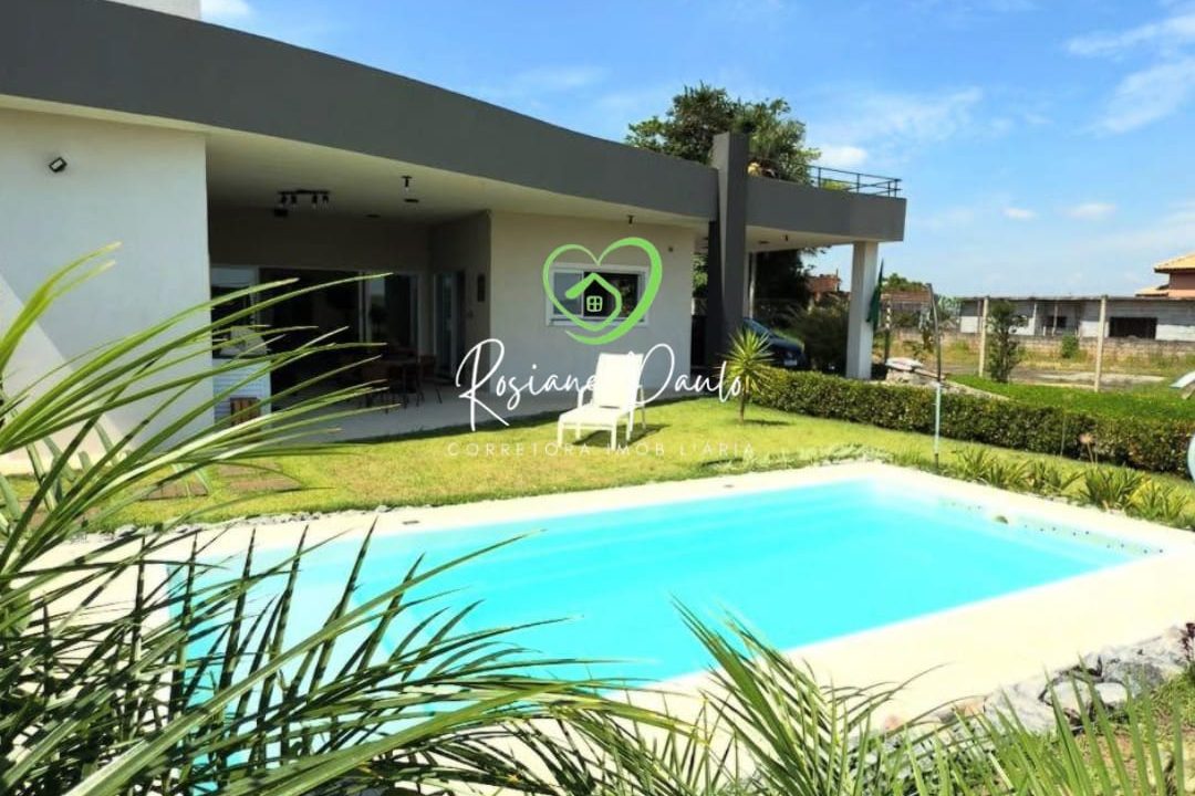 WhatsApp Image 2025-07-30 at 13.45.44