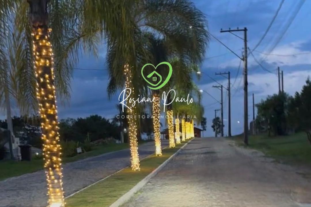 WhatsApp Image 2025-07-30 at 13.45.53