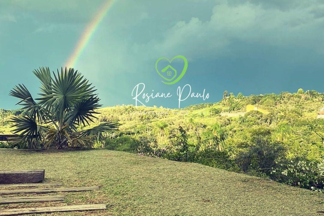 WhatsApp Image 2025-07-30 at 13.45.55 (1)