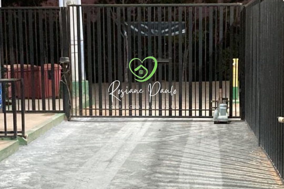 WhatsApp Image 2025-07-30 at 13.45.55