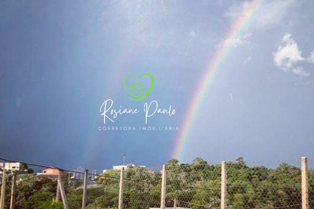 WhatsApp Image 2025-07-30 at 13.45.56