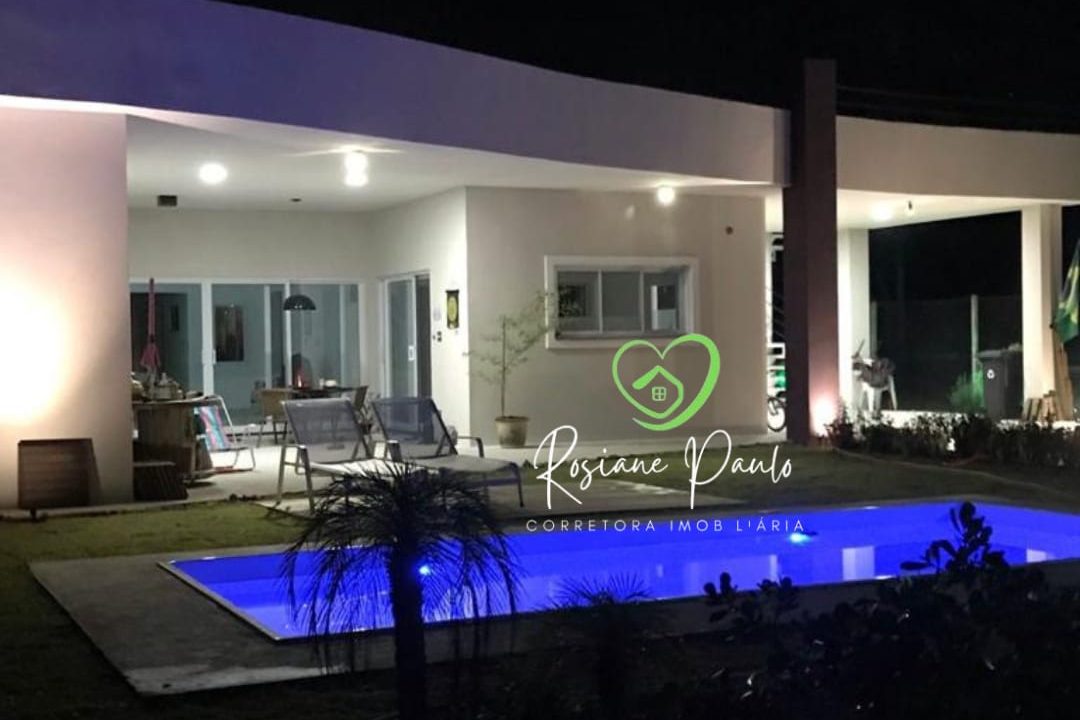 WhatsApp Image 2025-07-30 at 13.45.57 (1)