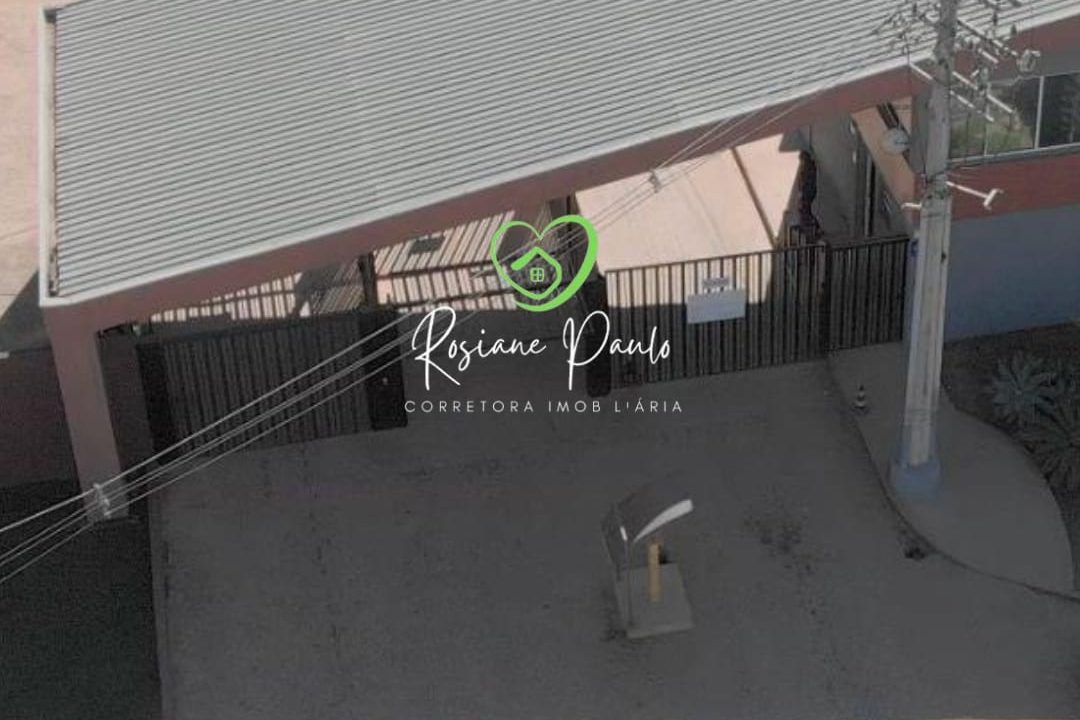 WhatsApp Image 2025-07-30 at 13.45.57