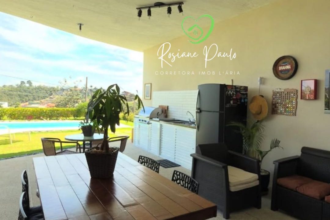 WhatsApp Image 2025-07-30 at 13.45.58