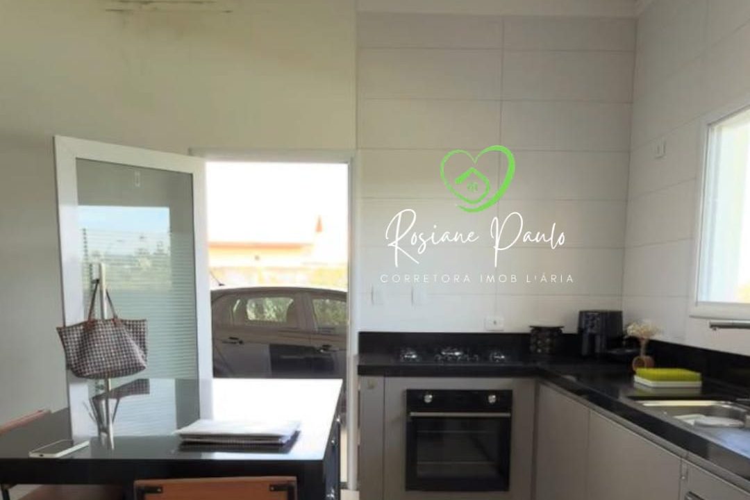 WhatsApp Image 2025-07-30 at 13.45.59 (1)