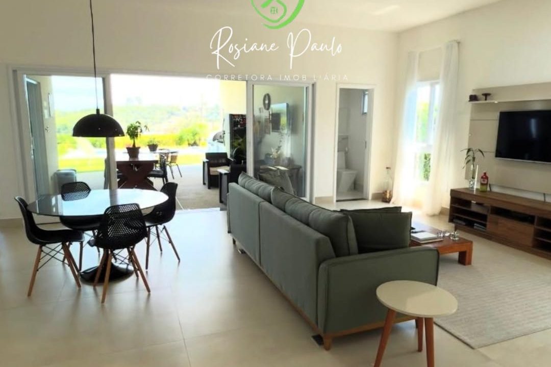 WhatsApp Image 2025-07-30 at 13.46.02