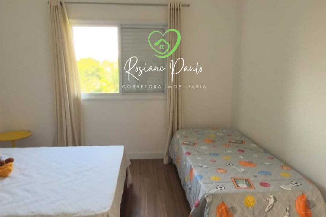 WhatsApp Image 2025-07-30 at 13.46.04 (1)