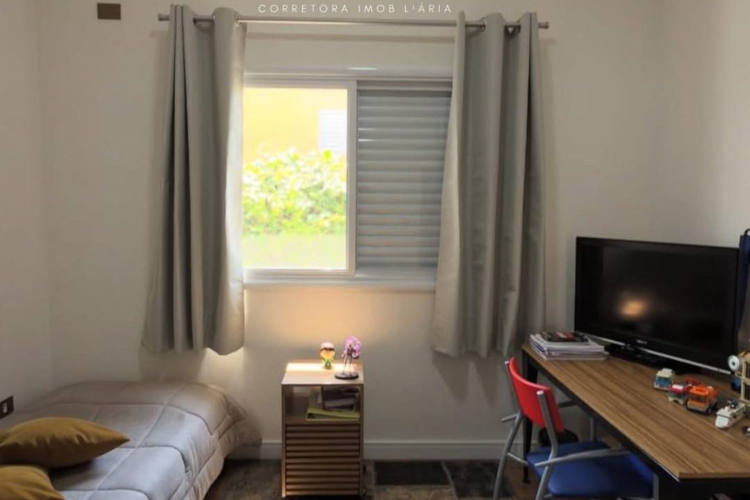 WhatsApp Image 2025-07-30 at 13.46.04