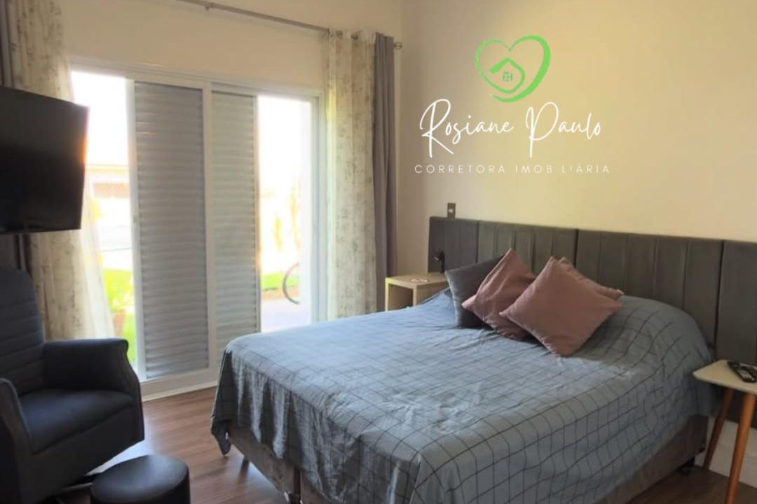 WhatsApp Image 2025-07-30 at 13.46.04 (2)