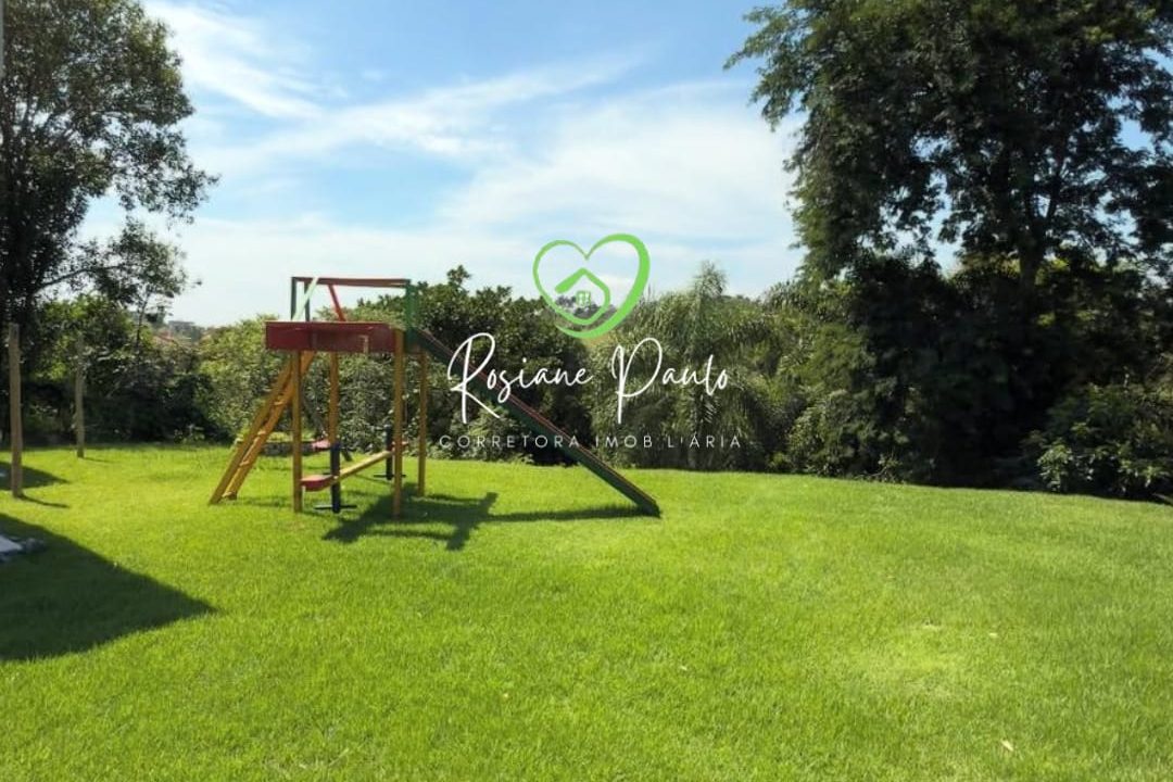 WhatsApp Image 2025-07-30 at 13.46.05