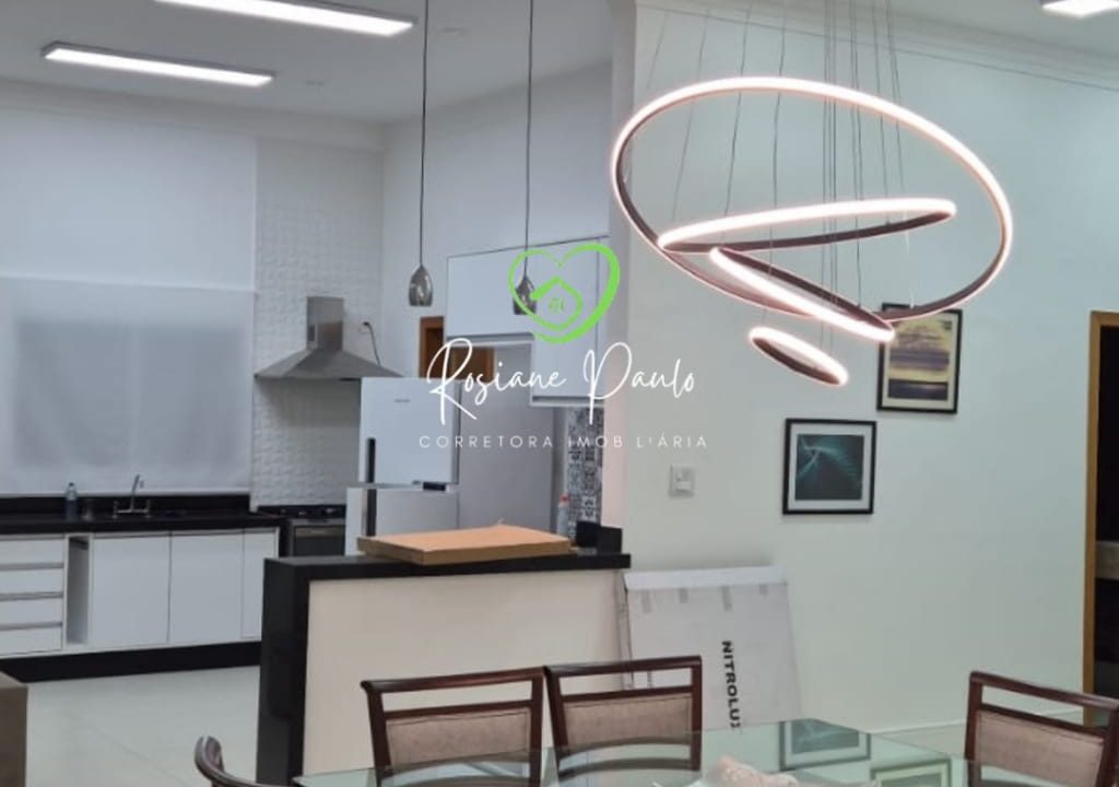 WhatsApp Image 2025-07-30 at 17.21.00