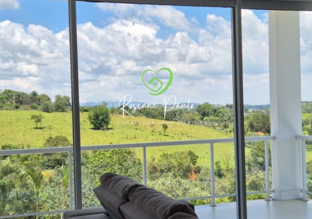 WhatsApp Image 2025-07-30 at 17.21.01 (1)