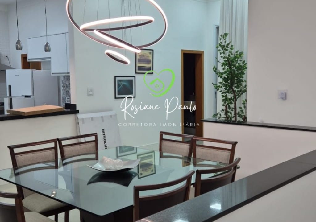 WhatsApp Image 2025-07-30 at 17.21.01 (2)