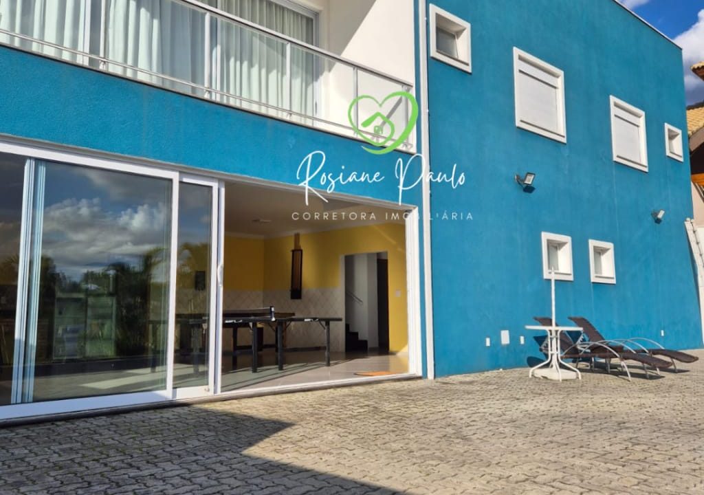 WhatsApp Image 2025-07-30 at 17.21.03 (1)