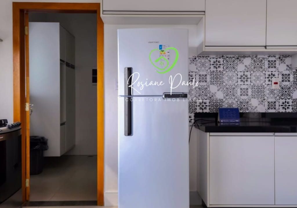 WhatsApp Image 2025-07-30 at 17.21.03