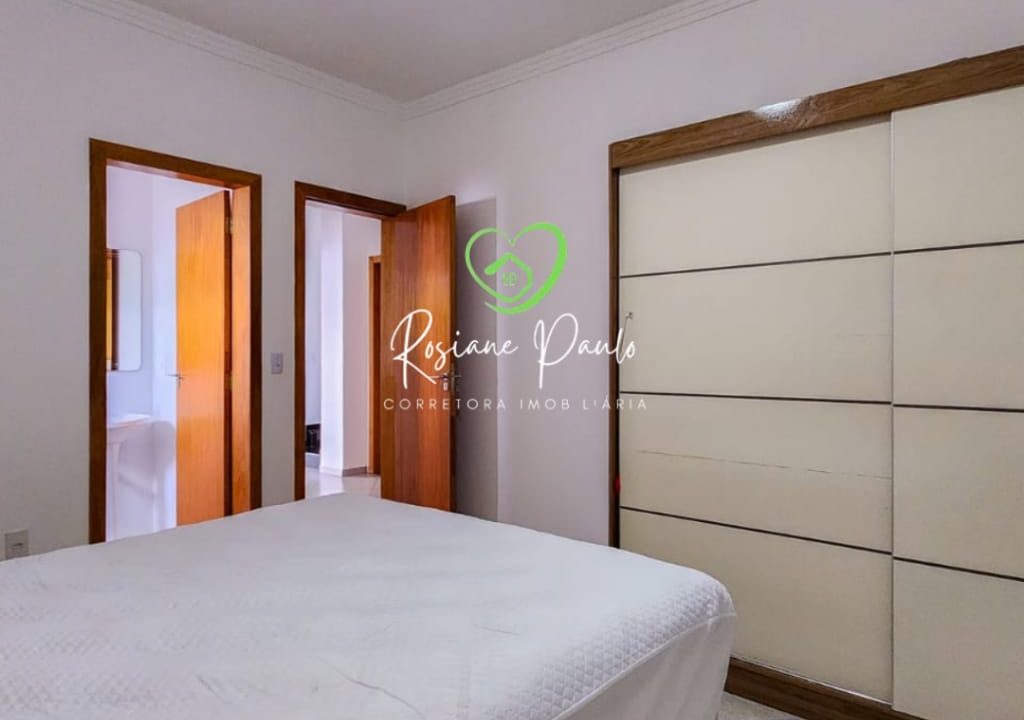 WhatsApp Image 2025-07-30 at 17.21.12 (1)