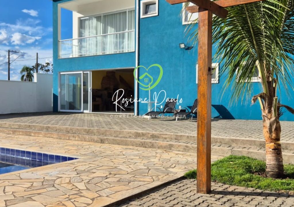 WhatsApp Image 2025-07-30 at 17.21.12