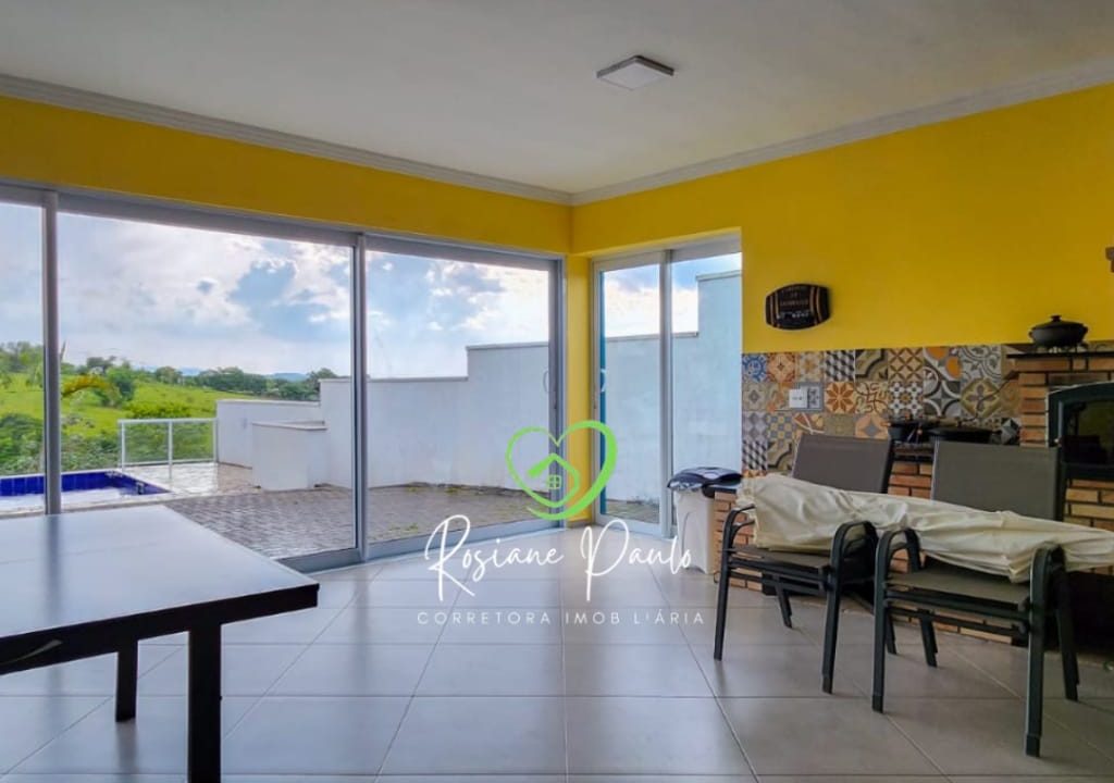 WhatsApp Image 2025-07-30 at 17.21.13 (1)