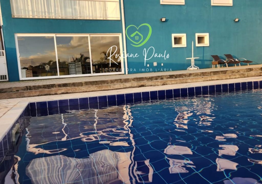 WhatsApp Image 2025-07-30 at 17.21.13 (2)