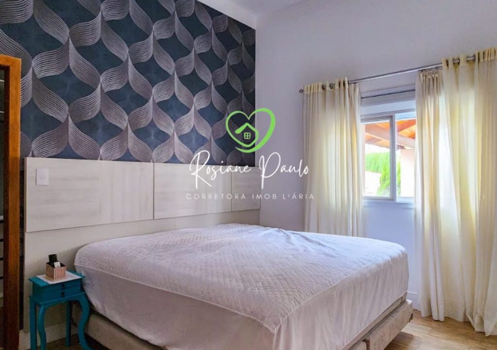 WhatsApp Image 2025-07-30 at 17.21.13 (4)