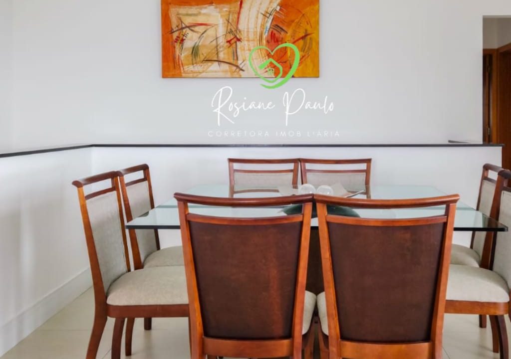 WhatsApp Image 2025-07-30 at 17.21.14 (1)